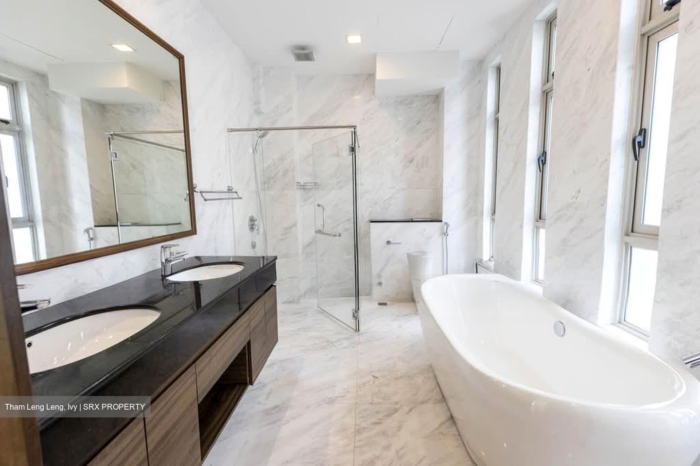 Oxley Road (D9), Detached #575132961